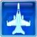Super Hornet
