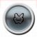 Yatta!