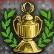 CHAMPION DER CHAMPIONS