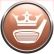 K�nig des Abschlags