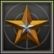 Die Gro�e Jagd