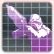 ROTER HACKER