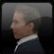Immobilienmogul
