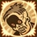 Splicer erforscht