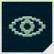 B�ser Polizist