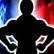 In Ring Journeyman