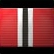 Sapper: Online