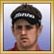 Beat Luke Donald