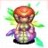 Profi-Defender