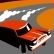 (DLC Joe's Adventures) Qualmende Reifen