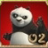 Level 2 zu 100% abgeschlossen!