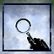 Knacke Riddlers R�tsel
