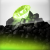 Rohdiamant