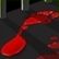 (DLC: Jimmy's Vendetta) Der erste Schritt