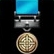 Air Force Cross: Kampagne