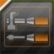 Ingenieur