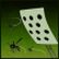 Social Dead Butterfly