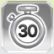 30-Sekunden-Test