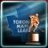 Maple Leafs Trophy