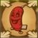 (DLC Minerva's Den) ADAM-s�chtig