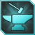 Expertenteam
