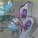 Tap-K�nig