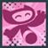 Pinky kommt zur Hilfe
