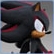 Shadow-Episode: abgeschlossen