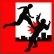 Martial Artist