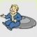 Die Galaxie ist nicht gro� genug (Mothership Zeta)