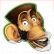 Buzz-Affe 