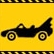 Crashmans R�ckkehr
