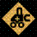 (Geheime Troph�e) "Give Me More"