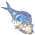 (Geheime Trophäe) Alleskönner