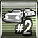Champion Rennen 2