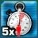 Merciless Speed