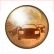 Nimm f�r das rote Team an einer Online-Road Rage teil. 