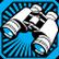 (DLC Claptrap's New Robot Revolution) Tourist