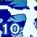 Legion�r