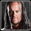  Die Serie ist beendet