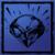 (Geheimer Erfolg) Diamant Geezertron