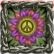 (Geheime Troph�e) Flower Power
