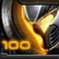 TimeShift-Champion