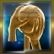 15 Dreier-Troph�e