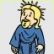 Messias (Broken Steel)