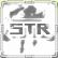 (DLC: Black Label) Stronger than ]-[|/34<#