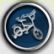 Training Wheels