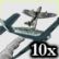 Roter Baron