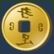 Goldgr�ber
