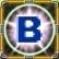 (DLC: Black Label) Activate Hyper!